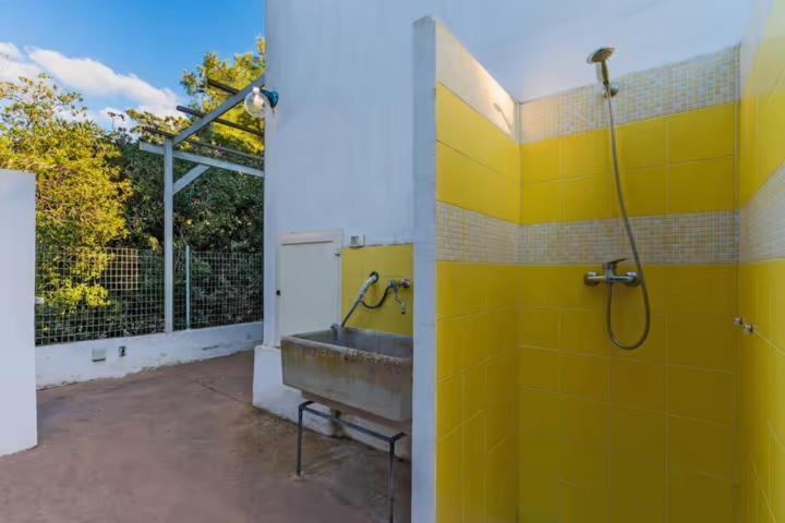 Casa Della Cupa Vila Capilungo Exterior foto