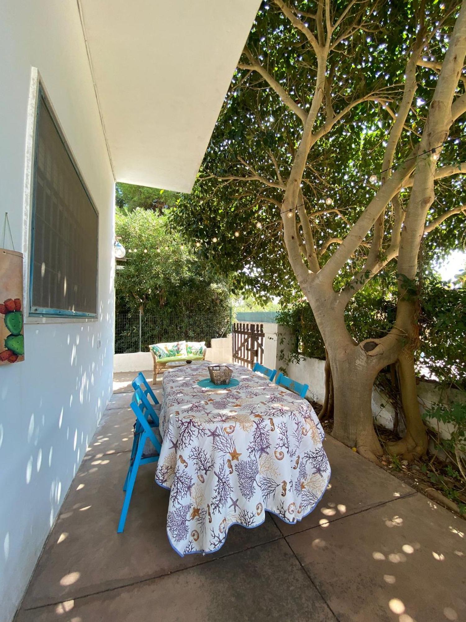 Casa Della Cupa Vila Capilungo Quarto foto