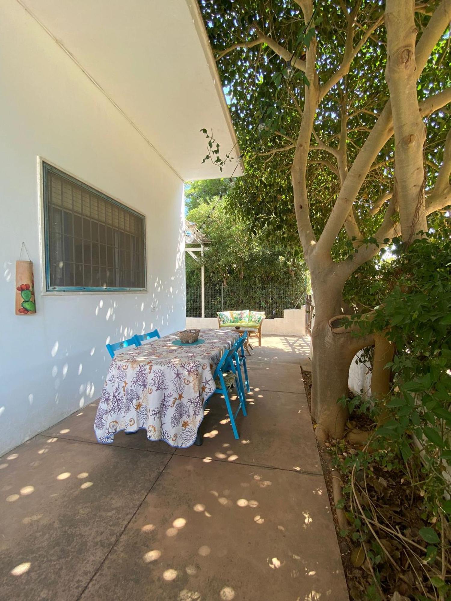 Casa Della Cupa Vila Capilungo Quarto foto